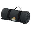 Value Fleece Blanket with Strap Thumbnail