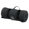 Value Fleece Blanket with Strap Thumbnail