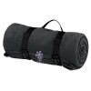 Value Fleece Blanket with Strap Thumbnail