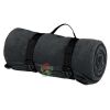 Value Fleece Blanket with Strap Thumbnail