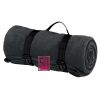 Value Fleece Blanket with Strap Thumbnail