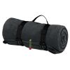 Value Fleece Blanket with Strap Thumbnail