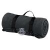 Value Fleece Blanket with Strap Thumbnail