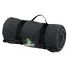 Value Fleece Blanket with Strap Thumbnail