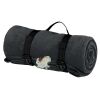 Value Fleece Blanket with Strap Thumbnail