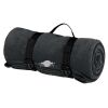 Value Fleece Blanket with Strap Thumbnail