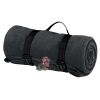 Value Fleece Blanket with Strap Thumbnail