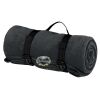 Value Fleece Blanket with Strap Thumbnail