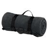 Value Fleece Blanket with Strap Thumbnail