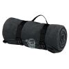 Value Fleece Blanket with Strap Thumbnail