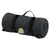 Value Fleece Blanket with Strap Thumbnail