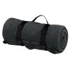Value Fleece Blanket with Strap Thumbnail
