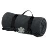 Value Fleece Blanket with Strap Thumbnail
