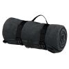 Value Fleece Blanket with Strap Thumbnail
