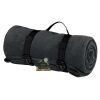 Value Fleece Blanket with Strap Thumbnail