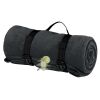 Value Fleece Blanket with Strap Thumbnail