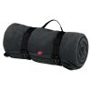Value Fleece Blanket with Strap Thumbnail
