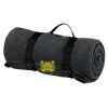 Value Fleece Blanket with Strap Thumbnail