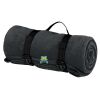 Value Fleece Blanket with Strap Thumbnail