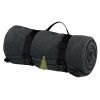 Value Fleece Blanket with Strap Thumbnail