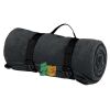 Value Fleece Blanket with Strap Thumbnail