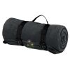 Value Fleece Blanket with Strap Thumbnail