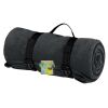 Value Fleece Blanket with Strap Thumbnail