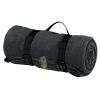 Value Fleece Blanket with Strap Thumbnail