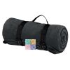 Value Fleece Blanket with Strap Thumbnail