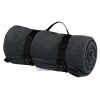 Value Fleece Blanket with Strap Thumbnail