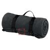 Value Fleece Blanket with Strap Thumbnail