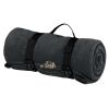 Value Fleece Blanket with Strap Thumbnail