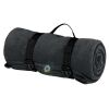 Value Fleece Blanket with Strap Thumbnail