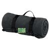 Value Fleece Blanket with Strap Thumbnail