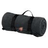 Value Fleece Blanket with Strap Thumbnail