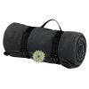 Value Fleece Blanket with Strap Thumbnail