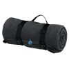 Value Fleece Blanket with Strap Thumbnail
