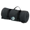 Value Fleece Blanket with Strap Thumbnail
