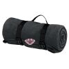Value Fleece Blanket with Strap Thumbnail