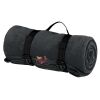 Value Fleece Blanket with Strap Thumbnail