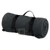 Value Fleece Blanket with Strap Thumbnail
