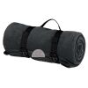 Value Fleece Blanket with Strap Thumbnail