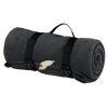 Value Fleece Blanket with Strap Thumbnail