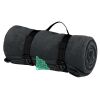 Value Fleece Blanket with Strap Thumbnail