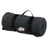 Value Fleece Blanket with Strap Thumbnail