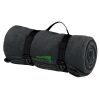 Value Fleece Blanket with Strap Thumbnail