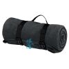 Value Fleece Blanket with Strap Thumbnail