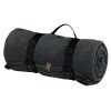 Value Fleece Blanket with Strap Thumbnail