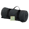 Value Fleece Blanket with Strap Thumbnail