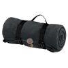 Value Fleece Blanket with Strap Thumbnail